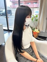 フィレール(Filer) シールエクステ/エクステ/80本/100本/ロング/仙台