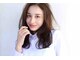 ソーイ ヘアアンドライフスタイル ショップ(SO-E HAIR&LIFESTYLE SHOP)の写真