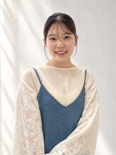 ユーフォリア 青山(Euphoria) 柚実 / カット不可