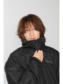 アグ ヘアー アイラ静岡店(Agu hair aila)&nbsp;稲荷 愁斗