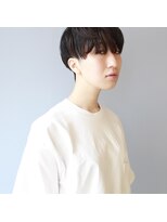 ハイク(HYKE)&nbsp;HYKEショート2017/006