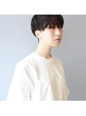 HYKEショート2017/006