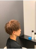 ・