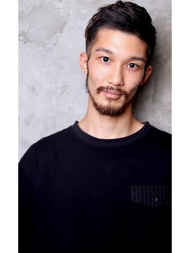 ボンダイ ルーム(bondi room) bondi mens