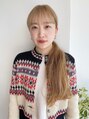 ノレン 目白(nolen) CHIHARU