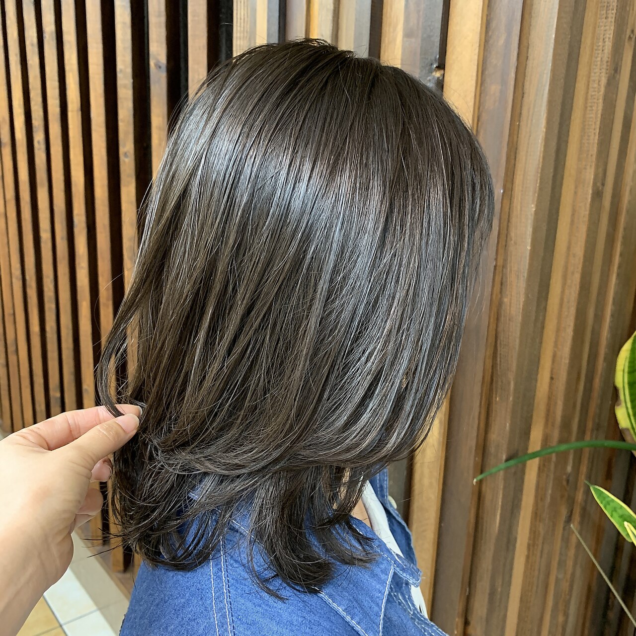 2025年春】Cカール ボブの髪型・ヘアアレンジ｜人気順