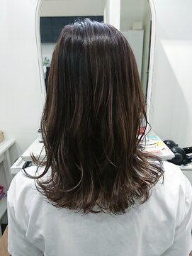 アークス(Ark'ss) イルミナ　スターダスト　よく使う