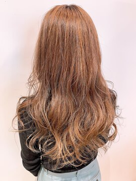 ベイス アワジ(BASE) ナチュラルベビーライツベージュ