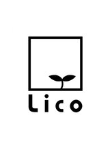 リコ(Lico) Licoヘア スタイル集