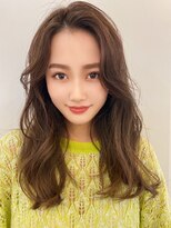 フリティ 大阪西梅田店(friity)&nbsp;y2【ホティ/大阪梅田/茶屋町/阪急梅田/東梅田】