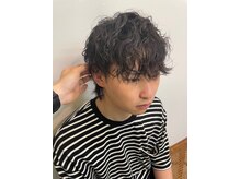シンエノム(Shin enom)