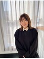 クロエバイラヴィズム 長岡旭岡店(CLOE) 青柳 雪絵