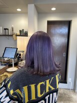 アイノベル(‘Inovel’)&nbsp;16