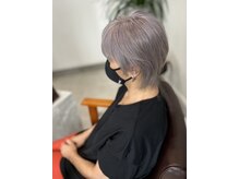 シエル(Ciel)