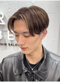 メンズハイライト/八王子駅/メンズサロン/men's/メンズカット
