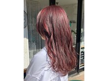 パザパミニヨン(pas a pas mignon)