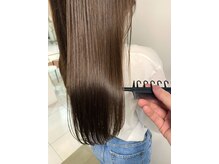 ユッカ 高槻茨木店(YUCCA)