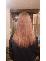 リゼロ(ReZERO)&nbsp;ダブルカラー