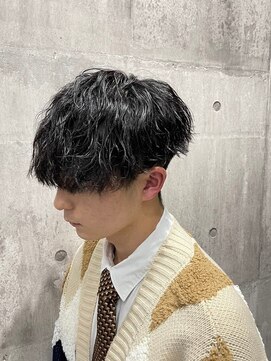 エン(en) スタイル