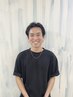 【藤原指名の女性のご予約はこちら】￥18000～