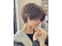 ハルキミナトジャパン オオミヤ(HARUKI MINATO Japan OMIYA)