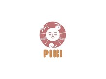 ピキ(PIKI)