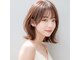 ハヌル(Haneul)の写真