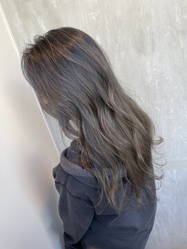 リコル(Licol) グレージュ