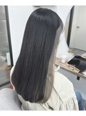 インナーグレーカラー/SHEER春日部店