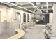 ベイルーム(BAYROOM by HONEY omotesando)の写真