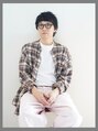 ヨイク(YOIKU) 和貝 真延