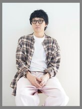 ヨイク(YOIKU) 和貝 真延