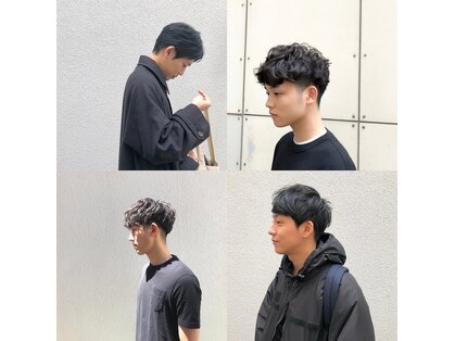 日々(hibi)の写真