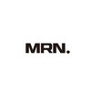 MRN. 新宿西口のお店ロゴ