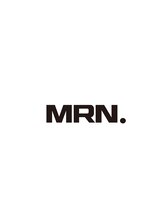髪質改善トリートメント&ケアカラー MRN. 新宿西口
