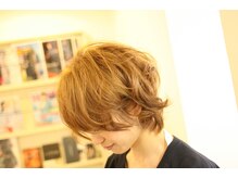 ジュノ ヘアーアンドクリエイト(juno hair&create)