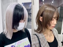 ゲーム 渋谷店(GAME)