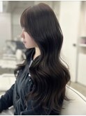 表参道ワンホンヘア◎ERIKA