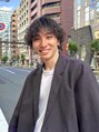 アミー 銀座(Ammy) 菅沼 成郷