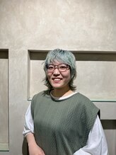 ユーアンボワーズ(U-AMBOISE)&nbsp;澤田 