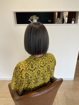 ラトット(Latot) アンブレラカラー