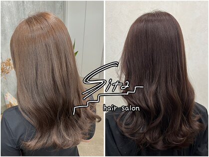 シタ 清澄白河(sita)の写真