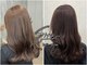 シタ 清澄白河(sita)の写真