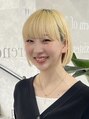 ノス 表参道(NOOS) sana [表参道駅]