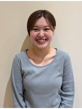 クレア 新板橋店(CREA)&nbsp;成澤 ひよか