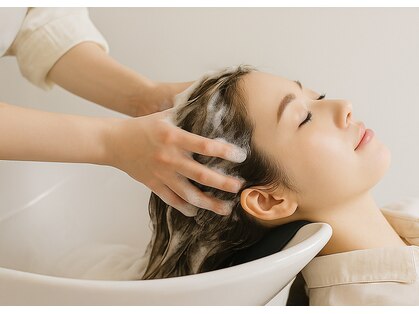 イト(ito)の写真