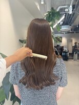 リル 茅ヶ崎(Liru:)&nbsp;ヘーゼルベージュ/ベージュ/オリーブベージュ/グレージュ/茅ヶ崎