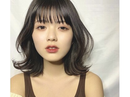 ノアエクレ 銀座(noah ecle)の写真