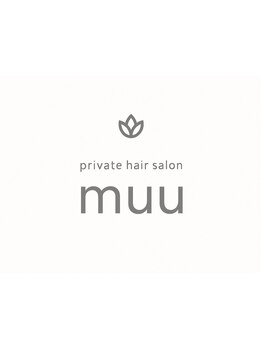 人気サロンの新店がニューオープン！洗練されたスタイルとリラックスできる空間をご提供します。