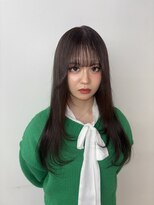 シーバイスリー 綱島(C×3)&nbsp;ダークブラウン